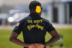 SNF21-BLUE-ANGELS-041521Clow-res