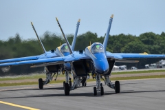 SNF21-BLUE-ANGELS-041521Dlow-res