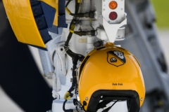 SNF21-BLUE-ANGELS-041521Elow-res