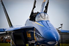 SNF21-BLUE-ANGELS-041521Flow-res