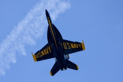 SNF21-BLUE-ANGELS-041521Hlow-res