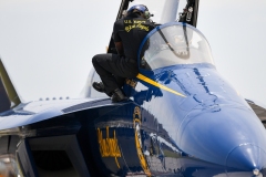 SNF21-BLUE-ANGELS-041521Ilow-res