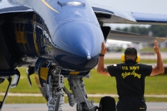 SNF21-BLUE-ANGELS-041521Jlow-res
