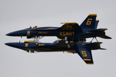 SNF21-BLUE-ANGELS-041521KLow-Res