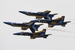 SNF21-BLUE-ANGELS-041521LLow-Res