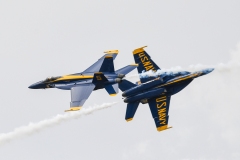 SNF21-BLUE-ANGELS-041521MLow-Res