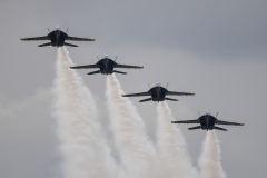 SNF21-BLUE-ANGELS-041521NLow-Res