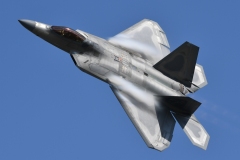 SNF21-F22-041521Alow-res