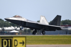 SNF21-F22-041521Blow-res