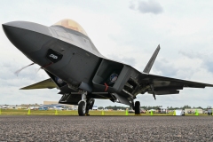 SNF21-F22-041521CLow-Res