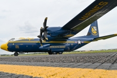 SNF21-FAT-ALBERT-041521BLow-Res