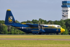 SNF21-FAT-ALBERT-041521low-res