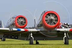 SNF21-GEICO-SKY-TYPERS-041521low-res