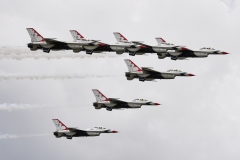 SNF21-THUNDER-BIRDS-041521Low-Res