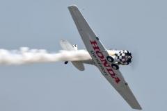 SNF21-AEROSHELL-041421low-res
