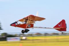 SNF21-AL-FORCE-ONE-041421low-res