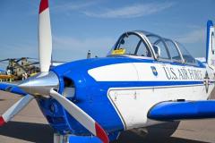 SNF21-BEECH-T34A-041421low-res