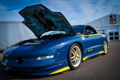 SNF21-BLUES-9-CAR-041421low-res