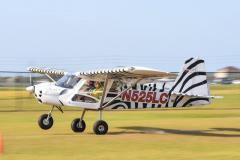 SNF21-BUSH-CAT-041421low-res