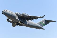 SNF21-C17-DEMO-041421low-res