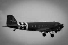 SNF21-C47-041421Alow-res