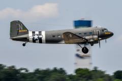 SNF21-C47-041421Blow-res