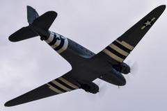 SNF21-C47-041421Clow-res