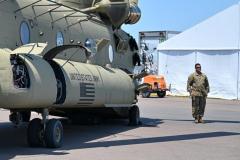 SNF21-CHINOOK-AS-REQUESTED-041421Alow-res