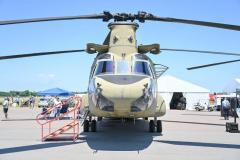 SNF21-CHINOOK-AS-REQUESTED-041421Blow-res