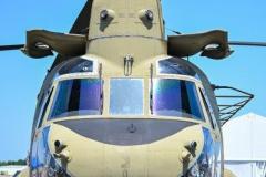 SNF21-CHINOOK-AS-REQUESTED-041421Clow-res