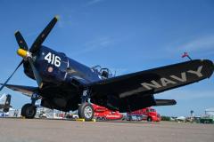 SNF21-F4U-041421low-res