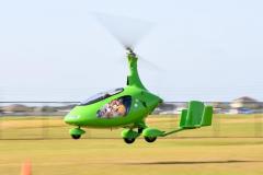 SNF21-GYRO-COPTOR-041421low-res