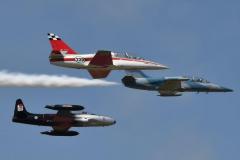 SNF21-JET-REVIEW-041421low-res