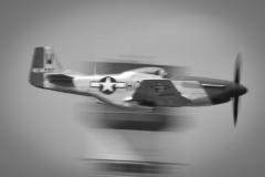 SNF21-P51-041421Alow-res