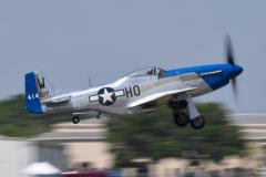 SNF21-P51-041421Blow-res