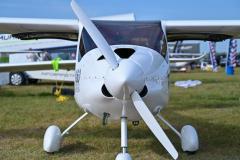SNF21-PIPISTREL-SINUS-912-041421Alow-res