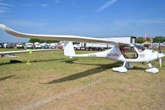 SNF21-PIPISTREL-SINUS-912-041421Blow-res
