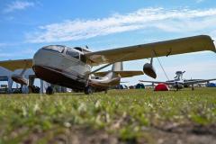 SNF21-RC-3-041421low-res