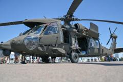 SNF21-UH60-AS-REQUESTED-041421Alow-res