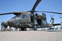 SNF21-UH60-AS-REQUESTED-041421Blow-res