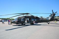 SNF21-UH60-AS-REQUESTED-041421Clow-res