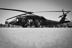 SNF21-UH60-AS-REQUESTED-041421Dlow-res