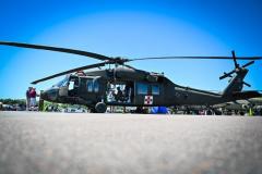 SNF21-UH60-AS-REQUESTED-041421Elow-res