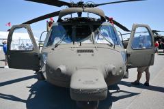 SNF21-UH60-AS-REQUESTED-041421Flow-res