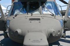 SNF21-UH60-AS-REQUESTED-041421Glow-res