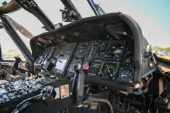 SNF21-UH60-AS-REQUESTED-041421Hlow-res