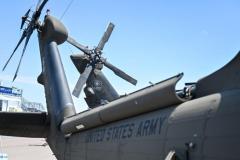 SNF21-UH60-AS-REQUESTED-041421Ilow-res
