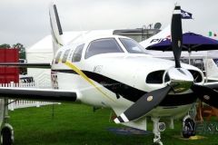 Airborne Daily Images