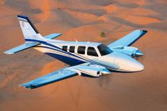 Beechcraft-Baron-G58-0422a