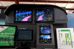 Airborne Daily Images